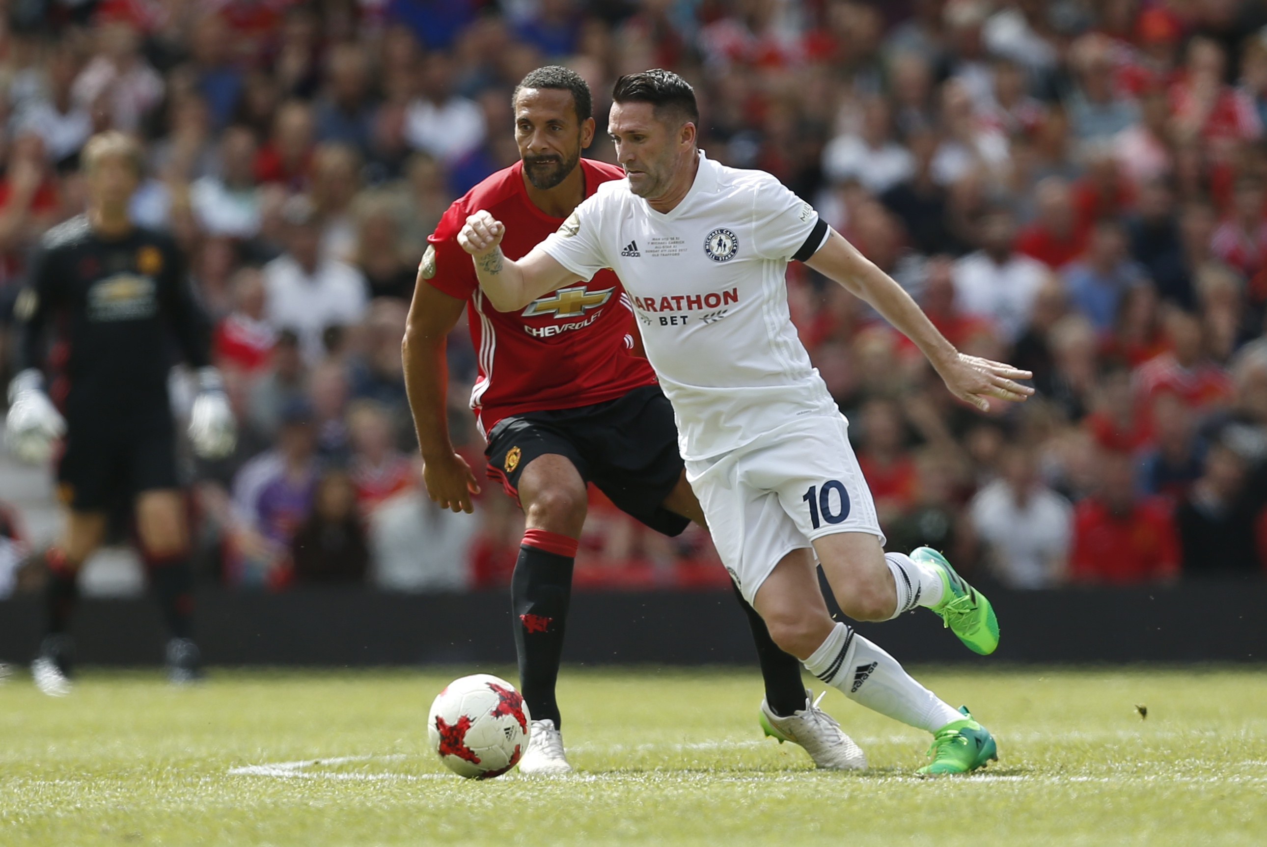 tran cau tri an Carrick anh 9