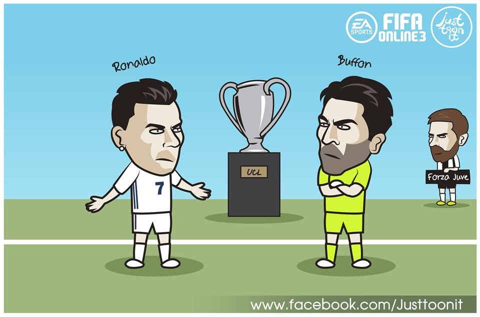 chau Au quy goi truoc nha vo dich Ronaldo anh 3