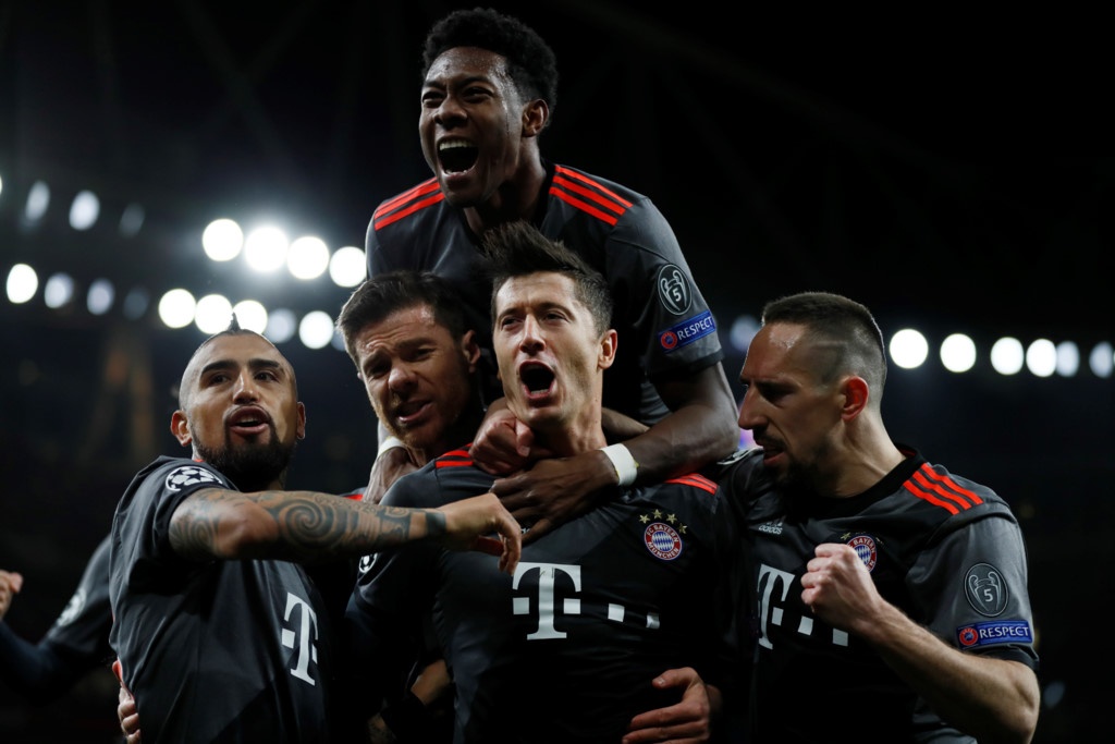 Nhin lai Champions League 2016/17 anh 8