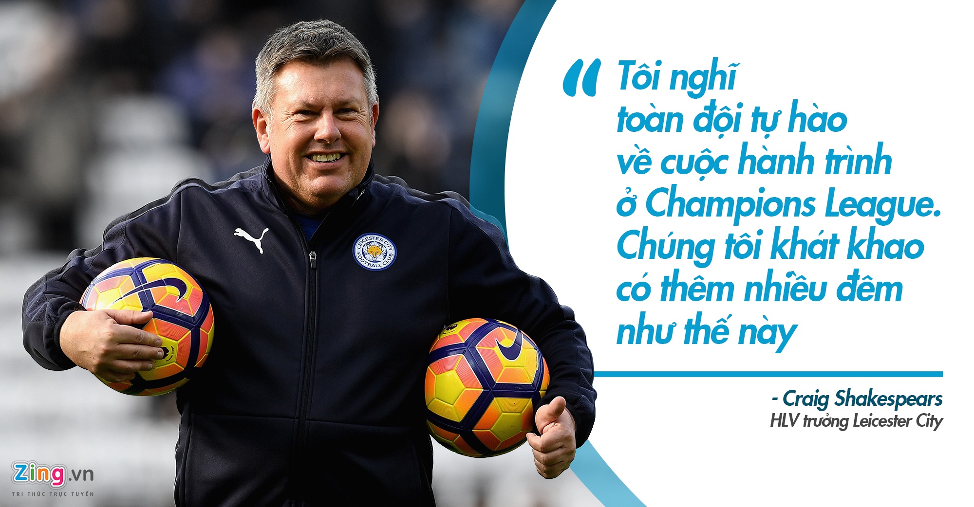 Nhìn lại Champions League 2016/17 ảnh 7 Nhin lai Champions League 2016/17 anh 7