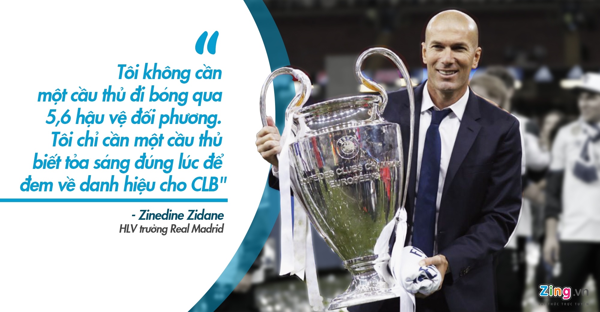 Nhìn lại Champions League 2016/17 ảnh 12 Nhin lai Champions League 2016/17 anh 12