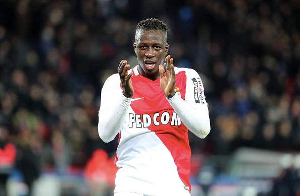 4 ngoi sao den va 4 cai ten phai chia tay MU anh 2