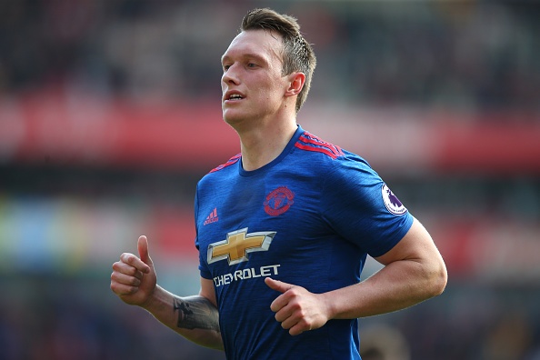 4 ngoi sao den va 4 cai ten phai chia tay MU anh 6