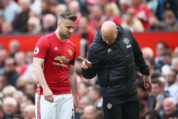 4 ngoi sao den va 4 cai ten phai chia tay MU anh 8