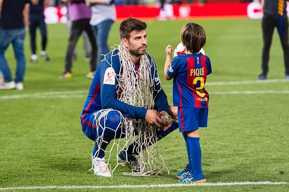 'Thành công của Real chưa là gì với Barca' ảnh 2 'Thanh cong cua Real chua la gi voi Barca' anh 2