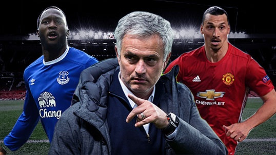 4 tan binh MU va 4 cai ten phai chia tay Old Trafford he nay? hinh anh