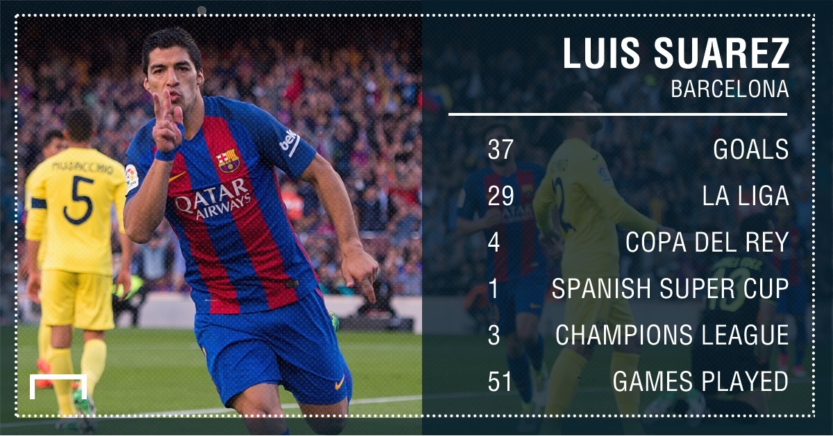 Ronaldo bi Messi bo xa ve thanh tich ghi ban anh 3