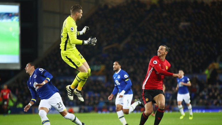 Nhung khoanh khac dang nho nhat cua 'Chua' Ibra anh 3