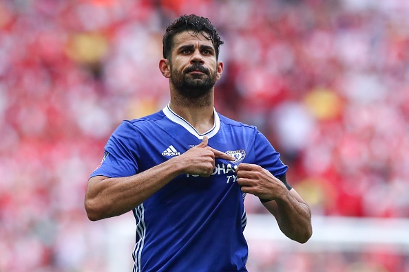 Ly do Diego Costa bi Chelsea ruong bo anh 1