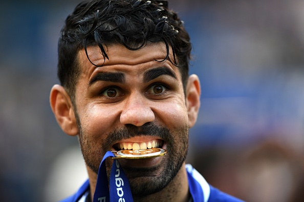 Ly do Diego Costa bi Chelsea ruong bo anh 2