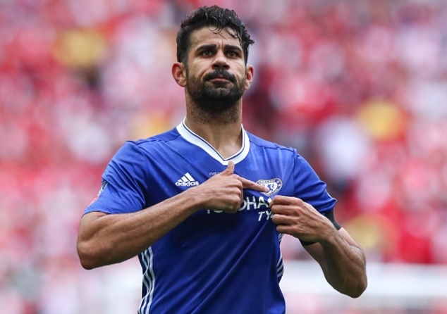 Ly do Diego Costa bi Chelsea ruong bo hinh anh