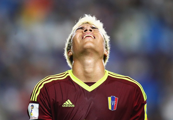 chung kết u20 World Cup ảnh 2 chung ket u20 World Cup anh 2