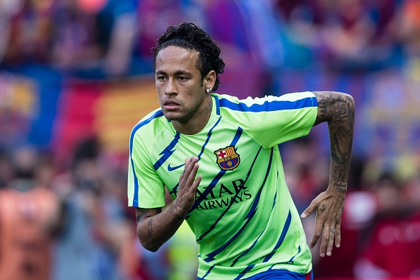 Gia tri chuyen nhuong Ronaldo bang nua Neymar anh 11