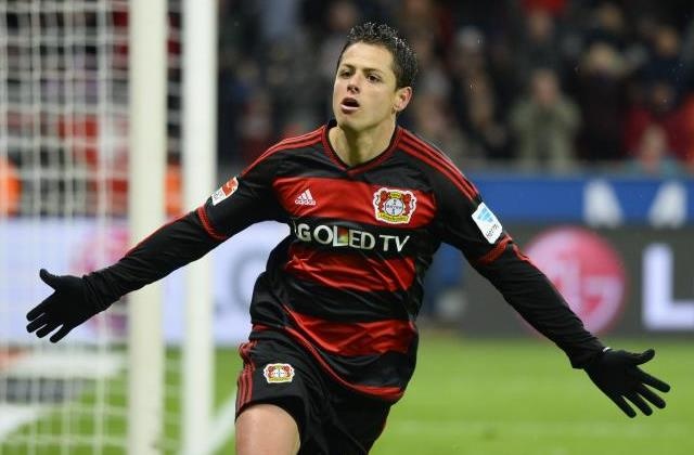 Doi hinh sao MU bi ban di qua som anh 20