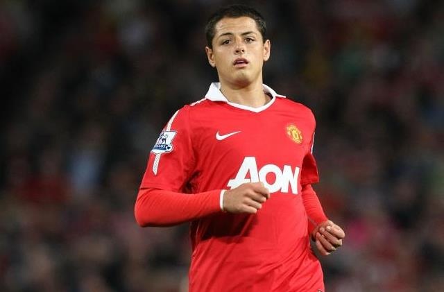 Doi hinh sao MU bi ban di qua som anh 19