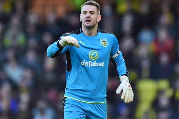 Doi hinh sao MU bi ban di qua som anh 2