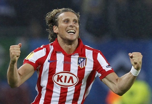 Doi hinh sao MU bi ban di qua som anh 22