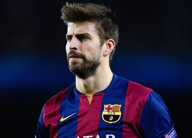 Doi hinh sao MU bi ban di qua som anh 4