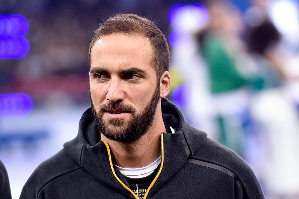 Gia tri chuyen nhuong Ronaldo bang nua Neymar anh 4