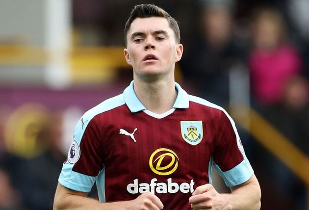 Doi hinh sao MU bi ban di qua som anh 6