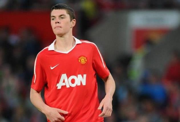 Doi hinh sao MU bi ban di qua som anh 5