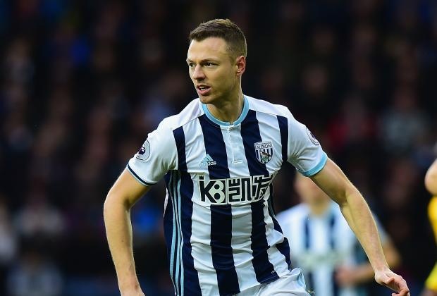 Doi hinh sao MU bi ban di qua som anh 8