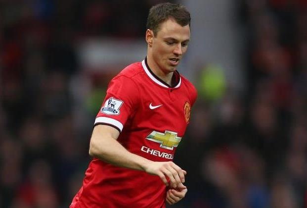 Doi hinh sao MU bi ban di qua som anh 7