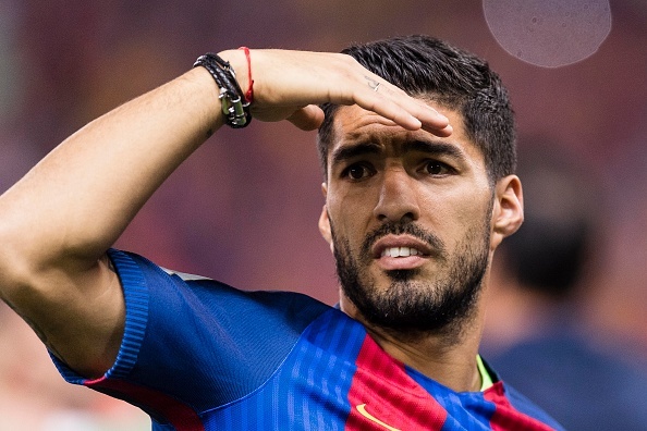 Gia tri chuyen nhuong Ronaldo bang nua Neymar anh 6