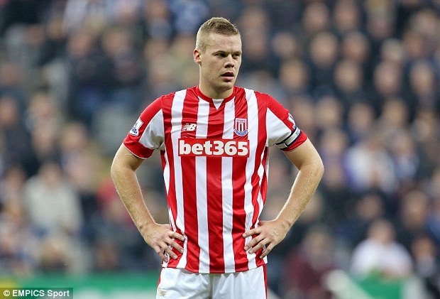 Doi hinh sao MU bi ban di qua som anh 10