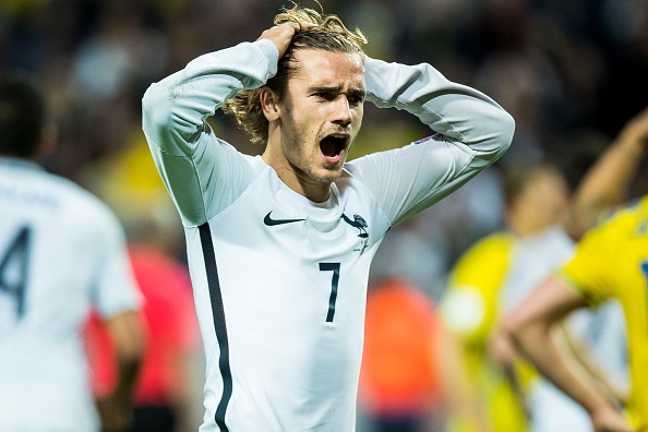 Gia tri chuyen nhuong Ronaldo bang nua Neymar anh 7