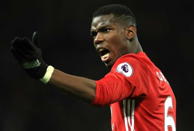 Doi hinh sao MU bi ban di qua som anh 12