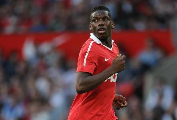 Doi hinh sao MU bi ban di qua som anh 11