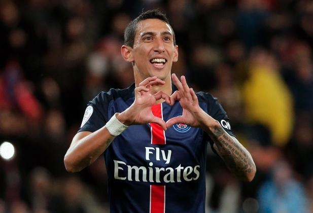 Doi hinh sao MU bi ban di qua som anh 14