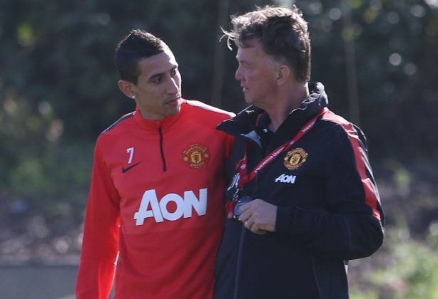 Doi hinh sao MU bi ban di qua som anh 13