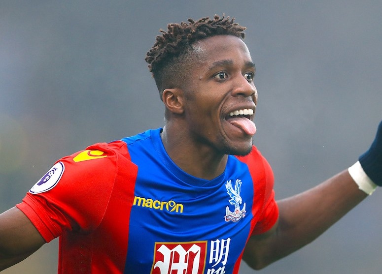 Doi hinh sao MU bi ban di qua som anh 16