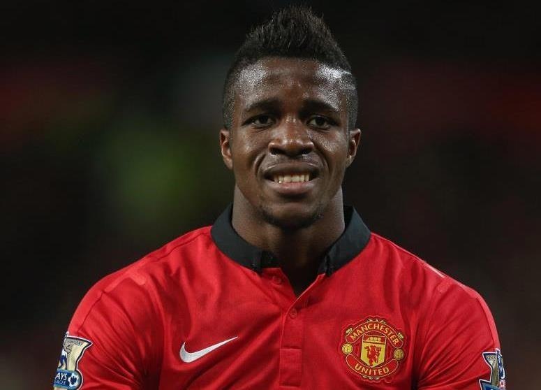 Doi hinh sao MU bi ban di qua som anh 15