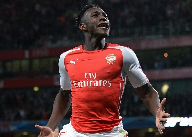 Doi hinh sao MU bi ban di qua som anh 18