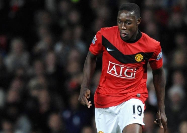 Doi hinh sao MU bi ban di qua som anh 17