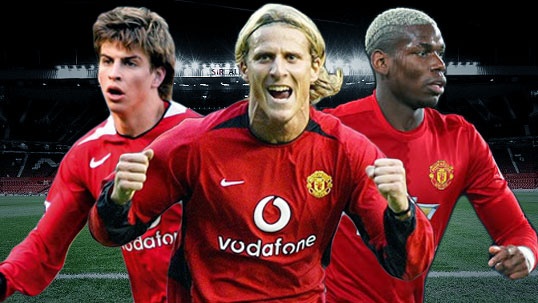 Doi hinh sao MU bi ban di qua som hinh anh