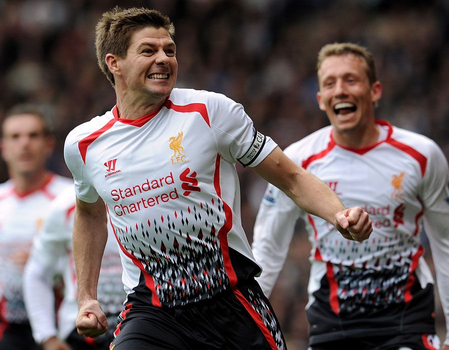 11 'tham hoa' ao dau trong ky nguyen Premier League hinh anh