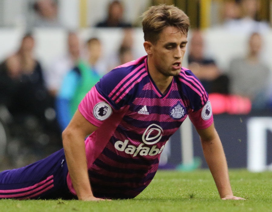 11 thảm họa áo đấu trong kỷ nguyên Premier League ảnh 6 11 tham hoa ao dau trong ky nguyen Premier League anh 6