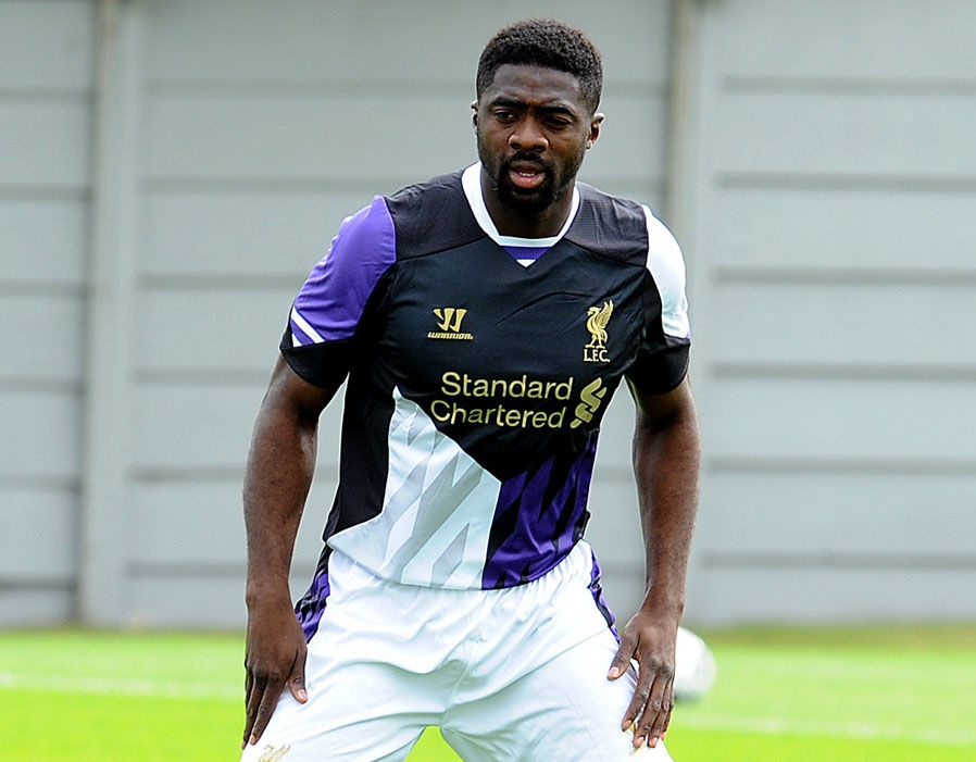 11 thảm họa áo đấu trong kỷ nguyên Premier League ảnh 9 11 tham hoa ao dau trong ky nguyen Premier League anh 9