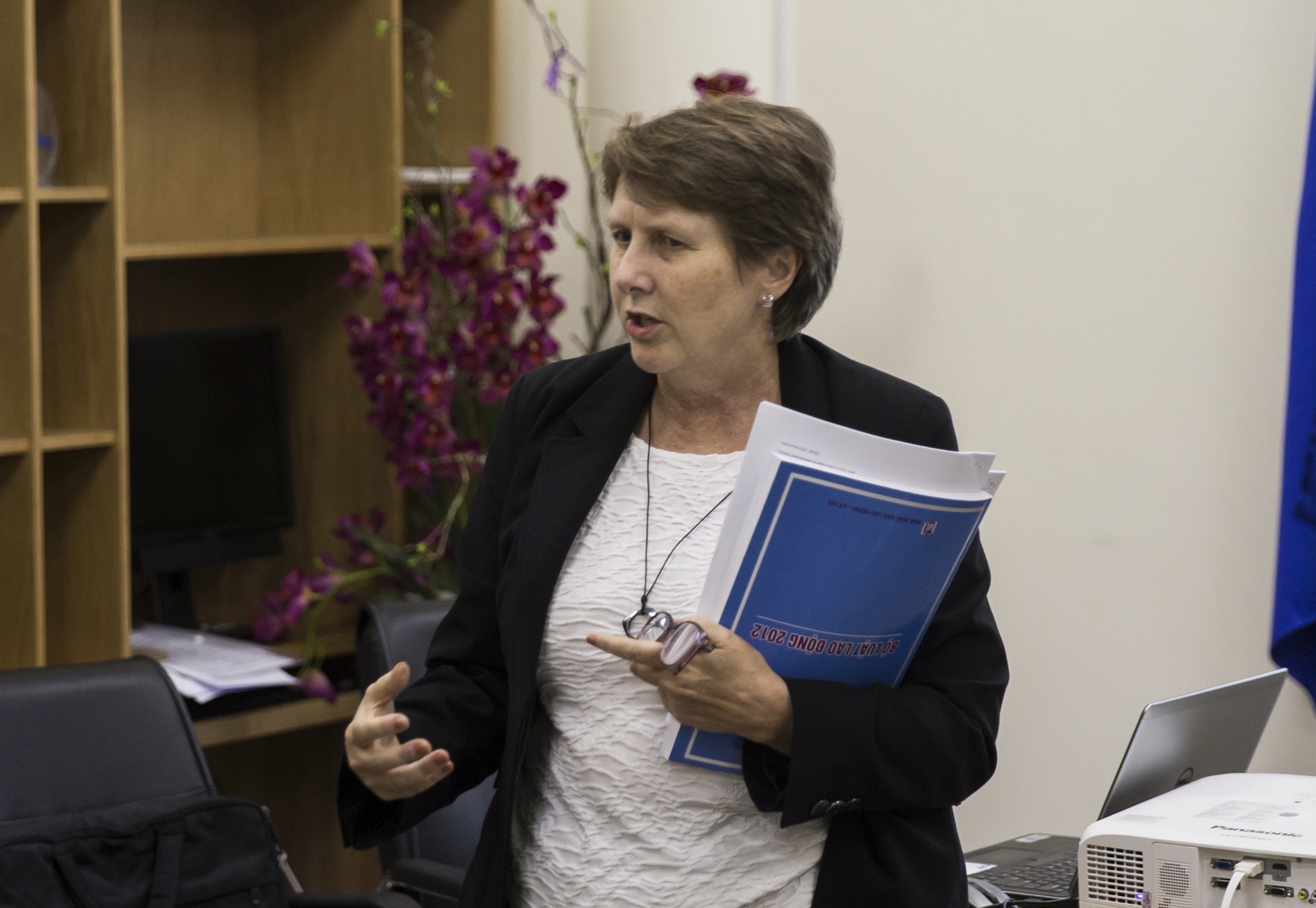 ILO ung ho tang tuoi nghi huu anh 2