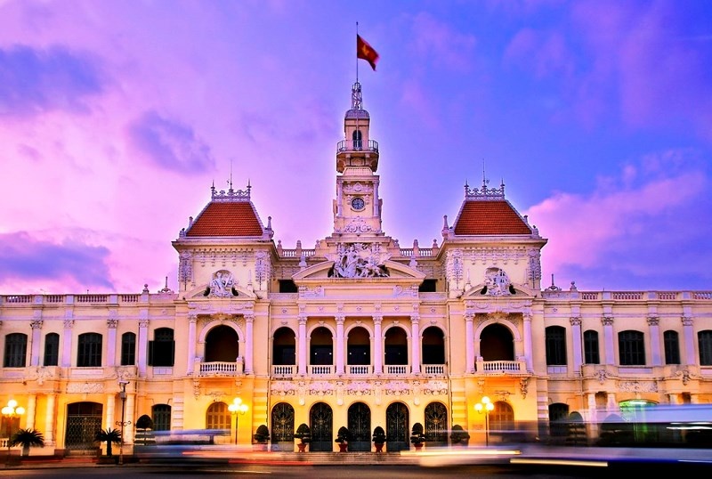 Sap bao cao phuong an xu ly nha cong, dat cong tai TP.HCM hinh anh