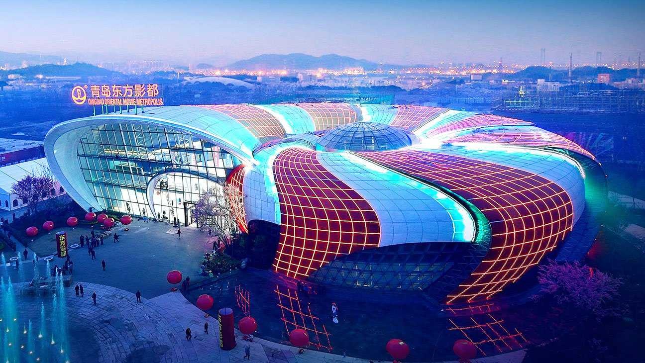 Ty phu Vuong Kien Lam anh 2