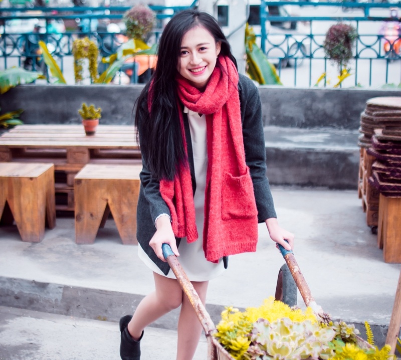 hot girl bóng bàn ảnh 3 hot girl bong ban anh 3