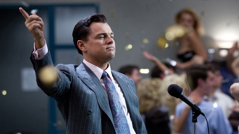 Loi khuyen quan trong ve tien bac anh 1