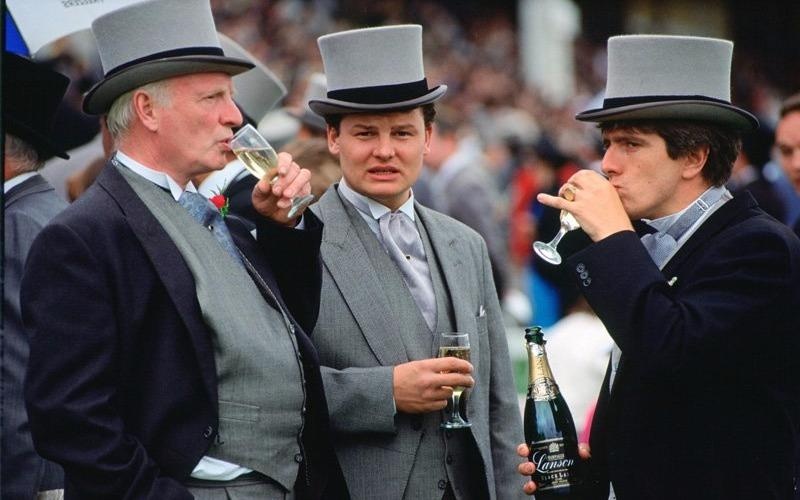 Loi khuyen quan trong nhat ve chuyen tien bac hinh anh