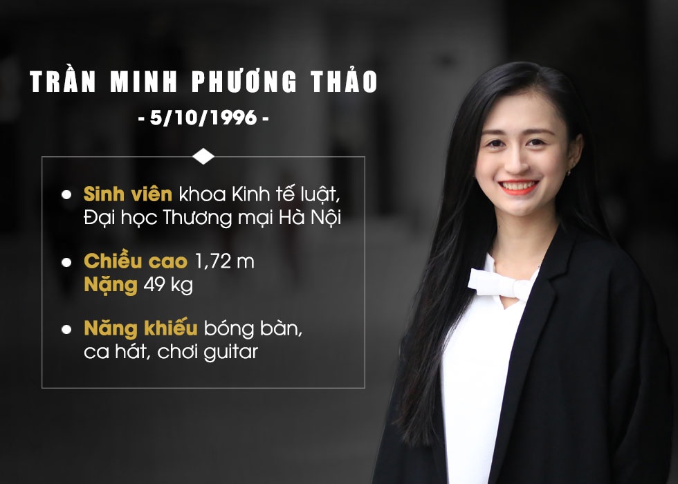 hot girl bóng bàn ảnh 1 hot girl bong ban anh 1