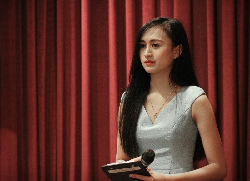 hot girl bóng bàn ảnh 3 hot girl bong ban anh 3